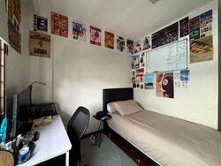 Blk 488 Sembawang Green (Sembawang), HDB 4 Rooms #561660291